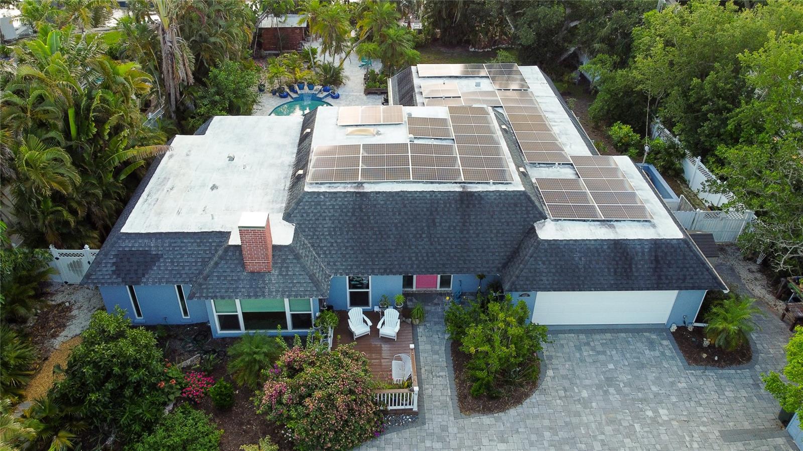 4925 PRIMROSE PATH — photo 3