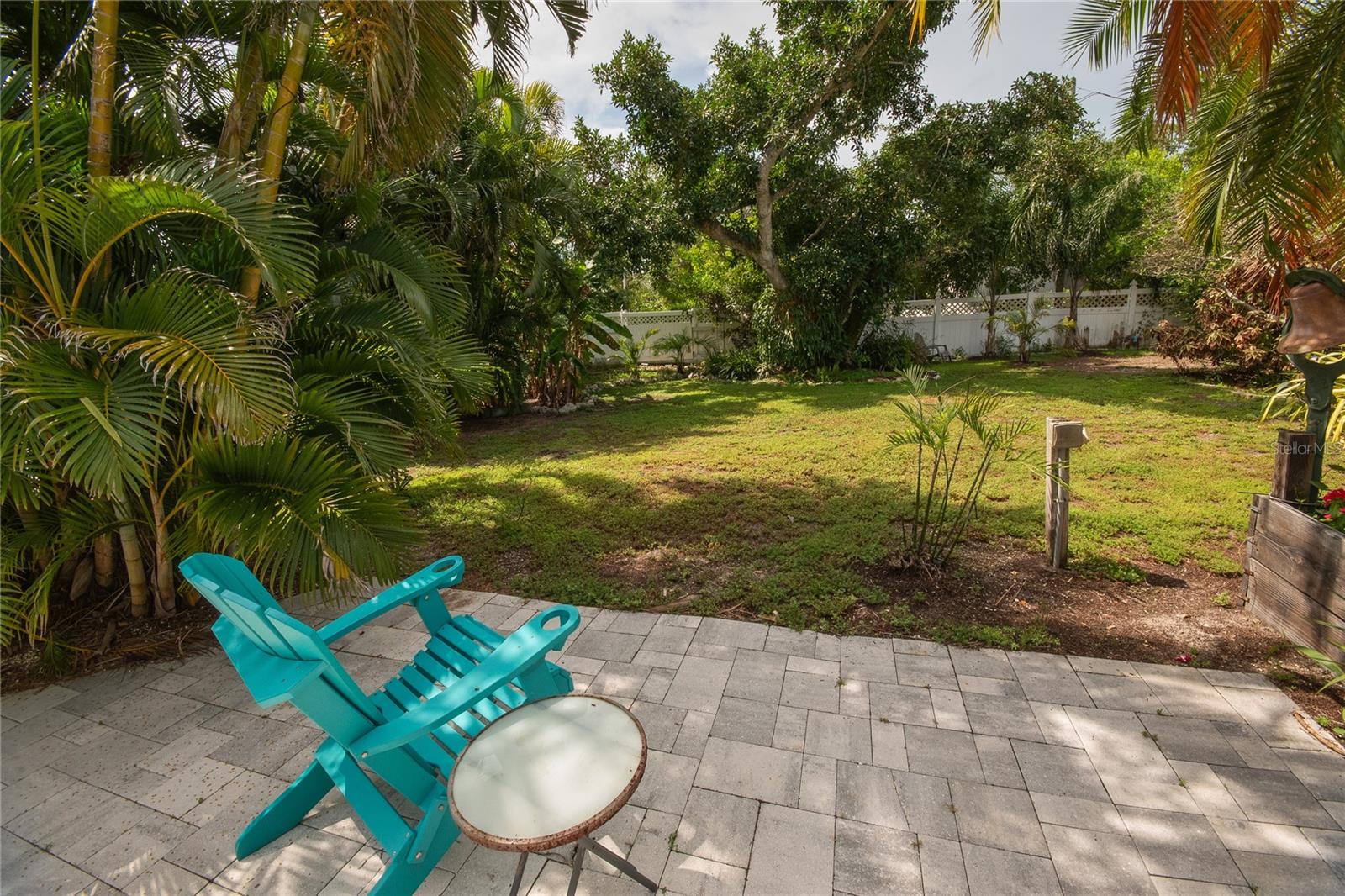 4925 PRIMROSE PATH — photo 55