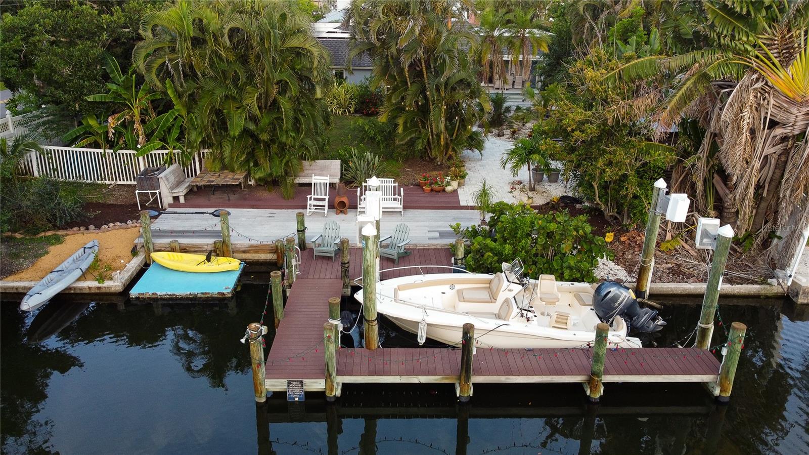 4925 PRIMROSE PATH — photo 36