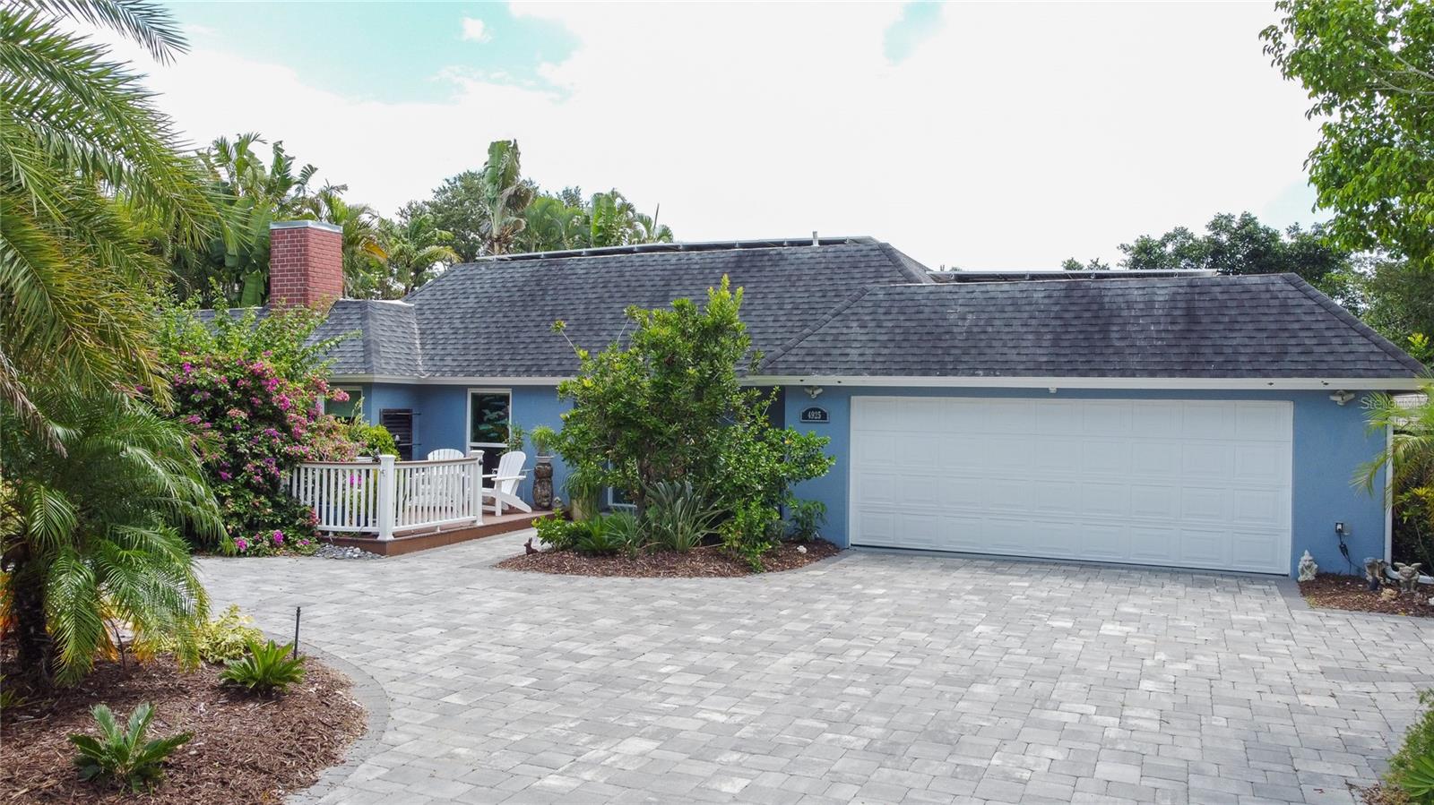 4925 PRIMROSE PATH — photo 63
