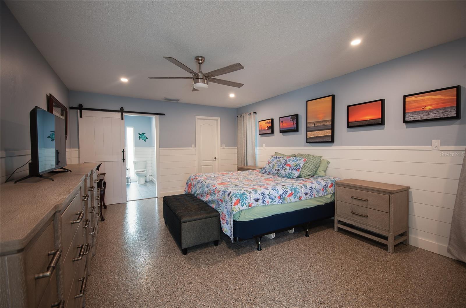 4925 PRIMROSE PATH — photo 15
