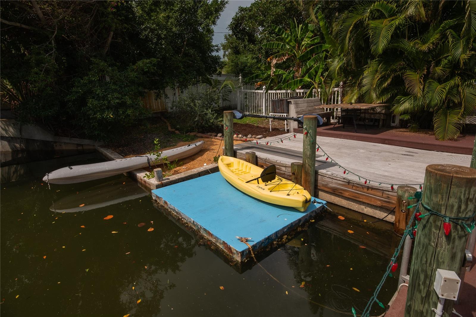 4925 PRIMROSE PATH — photo 49