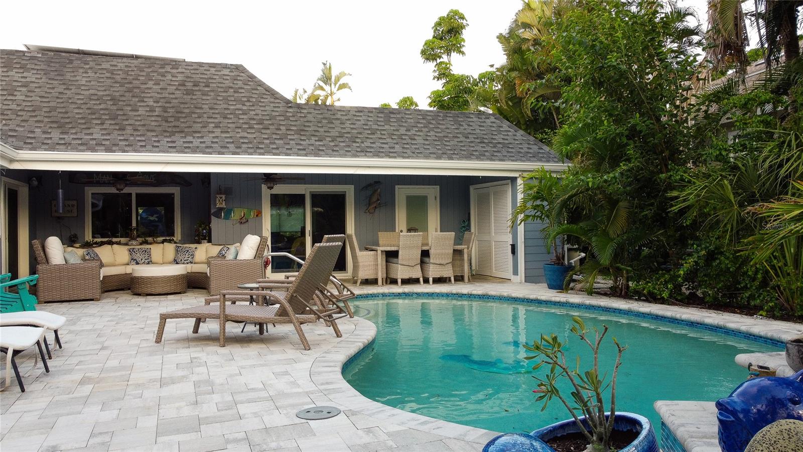 4925 PRIMROSE PATH — photo 30