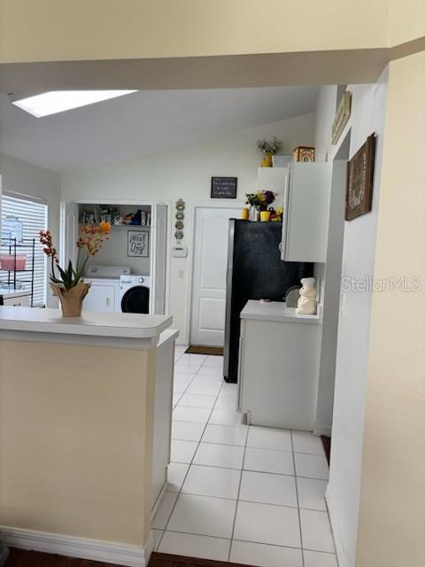 4304 STONES RIVER CT — photo 18