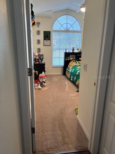 4304 STONES RIVER CT — photo 12