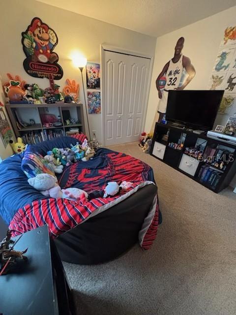 4304 STONES RIVER CT — photo 9