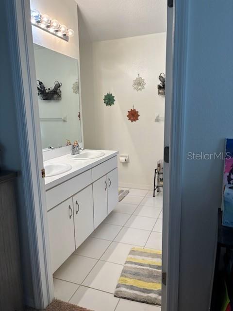 4304 STONES RIVER CT — photo 16