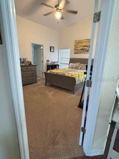 4304 STONES RIVER CT — photo 14