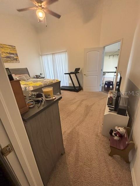4304 STONES RIVER CT — photo 13