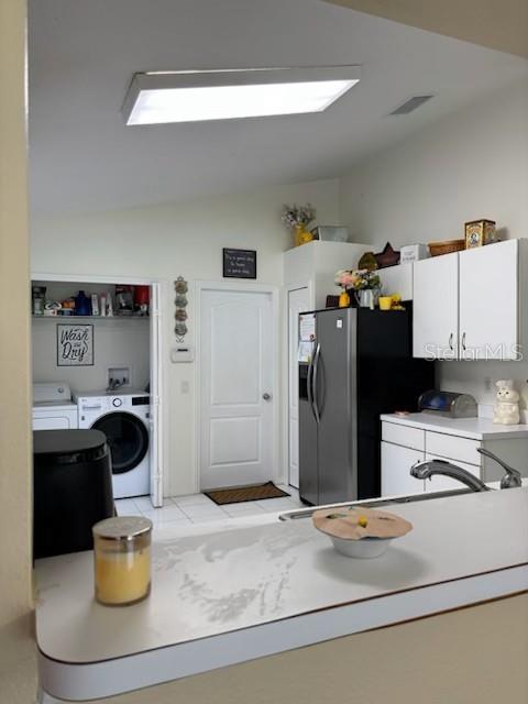 4304 STONES RIVER CT — photo 17
