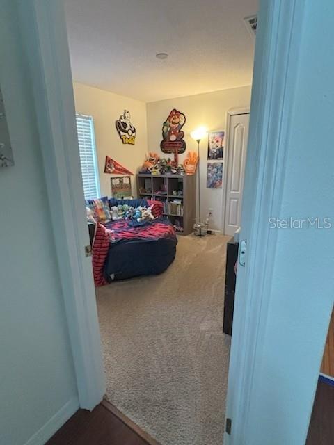 4304 STONES RIVER CT — photo 10