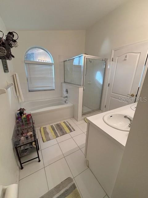 4304 STONES RIVER CT — photo 15