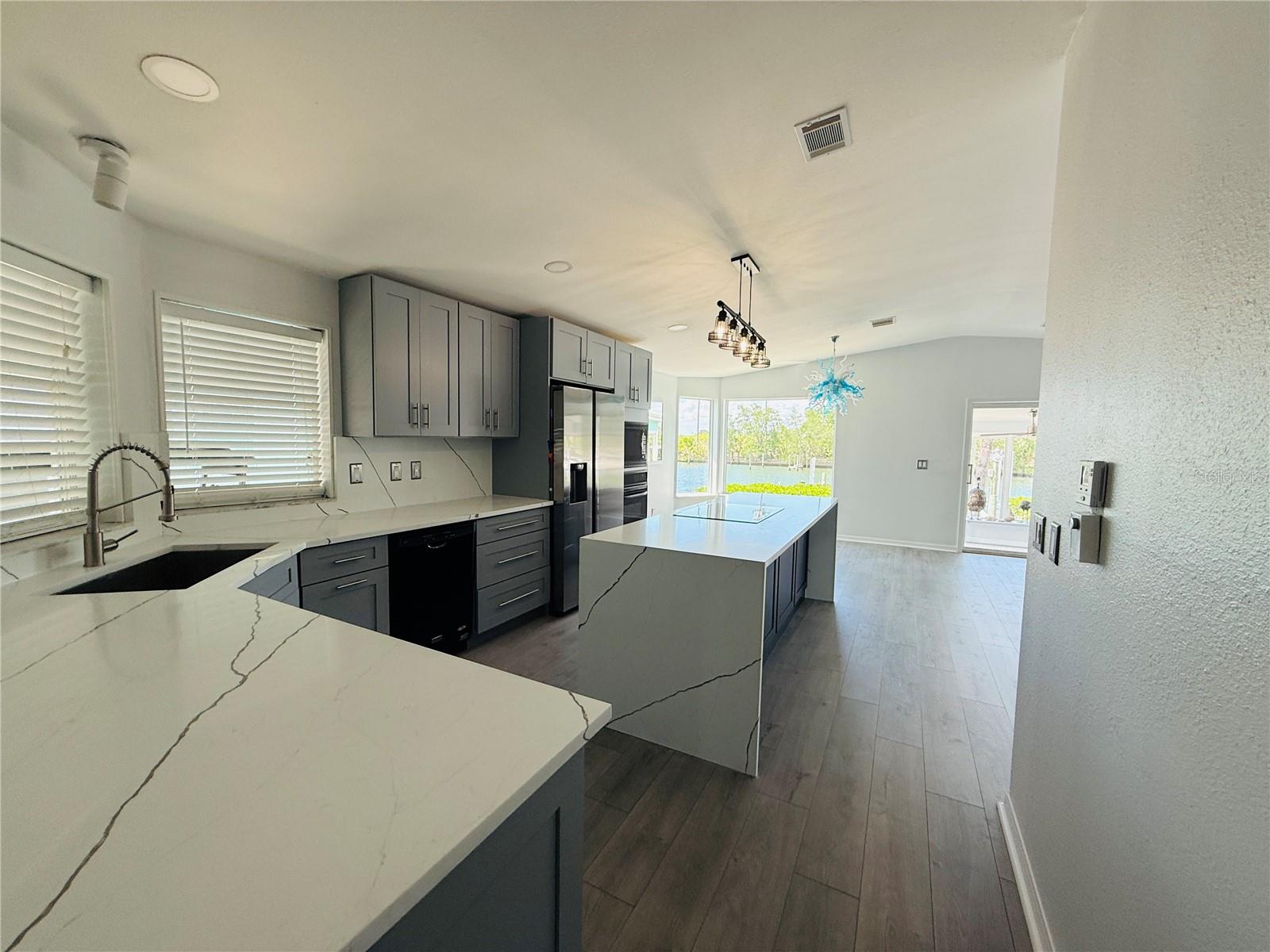 4851 W GANDY BLVD #5C — photo 12