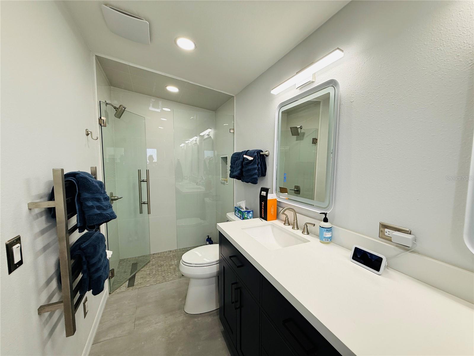 4851 W GANDY BLVD #5C — photo 10