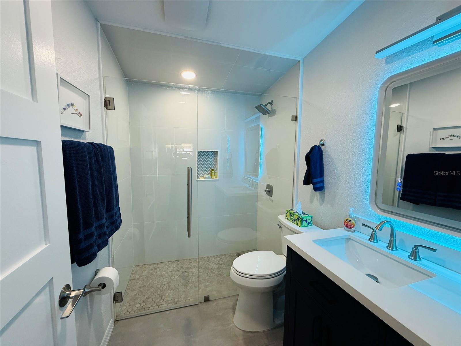 4851 W GANDY BLVD #5C — photo 7