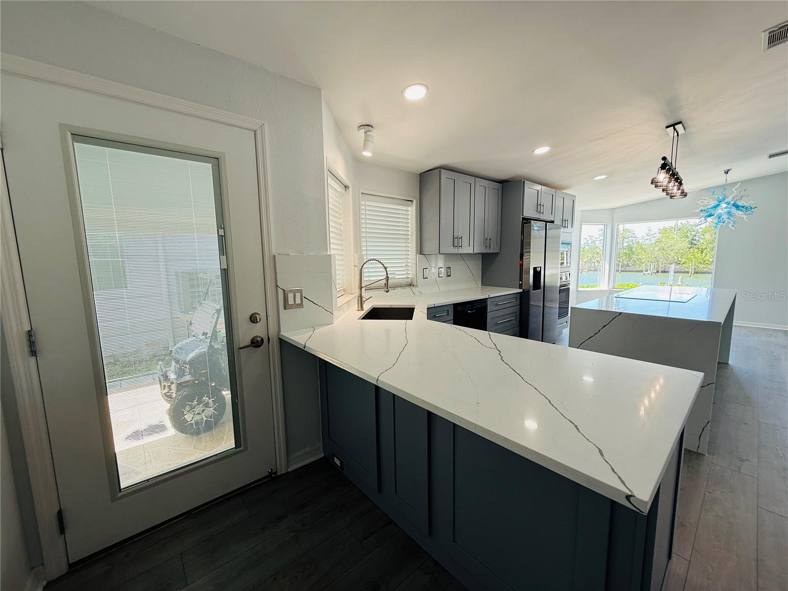 4851 W GANDY BLVD #5C — photo 23