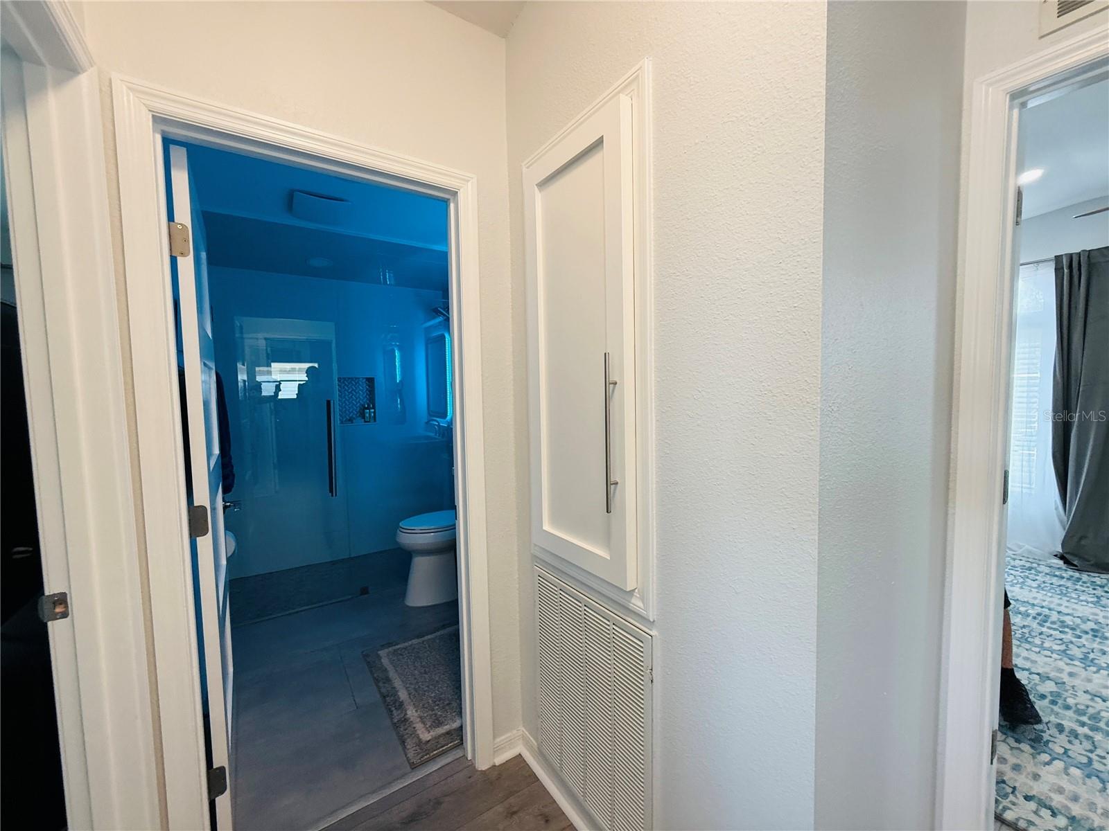 4851 W GANDY BLVD #5C — photo 24