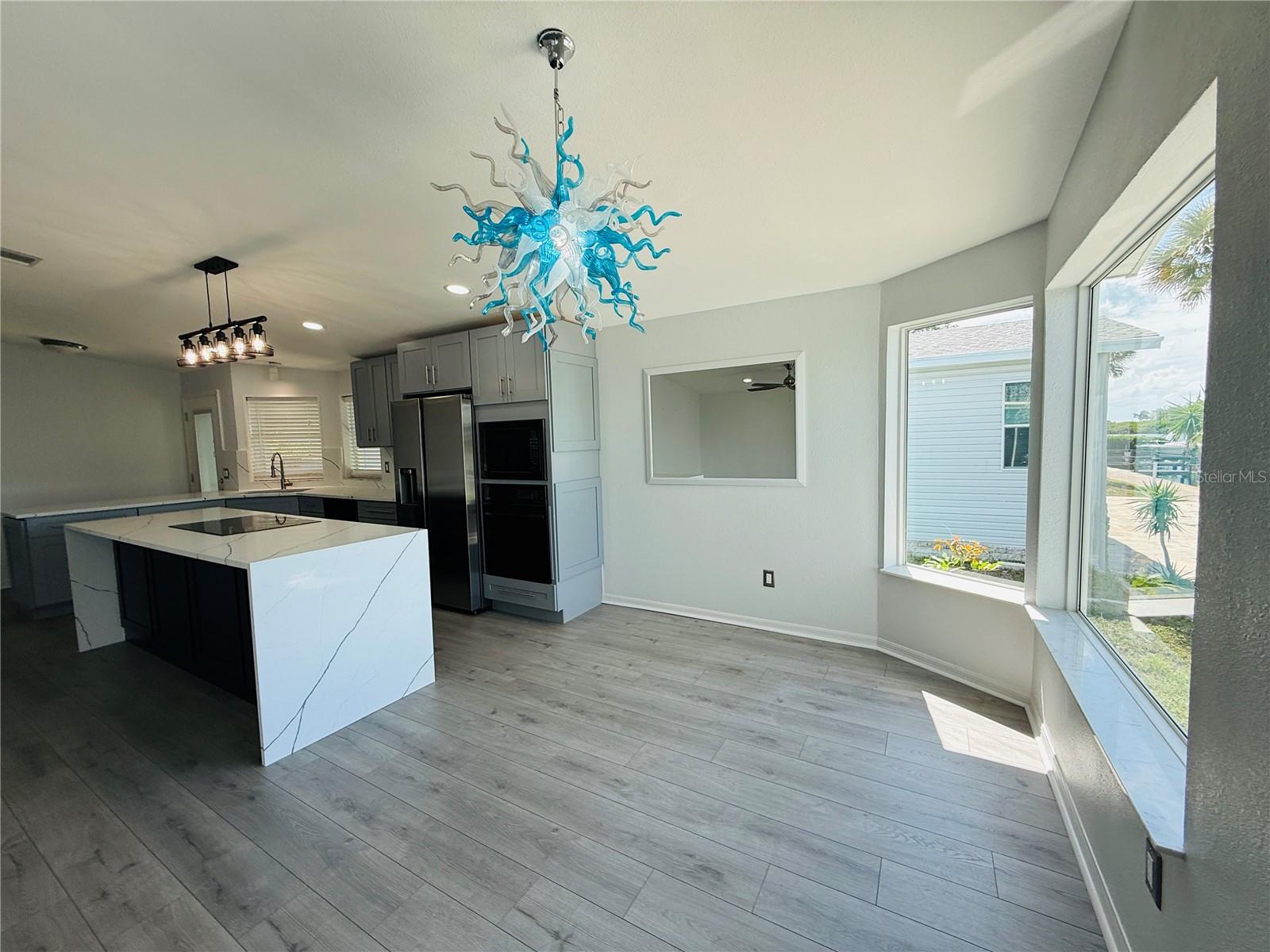 4851 W GANDY BLVD #5C — photo 22