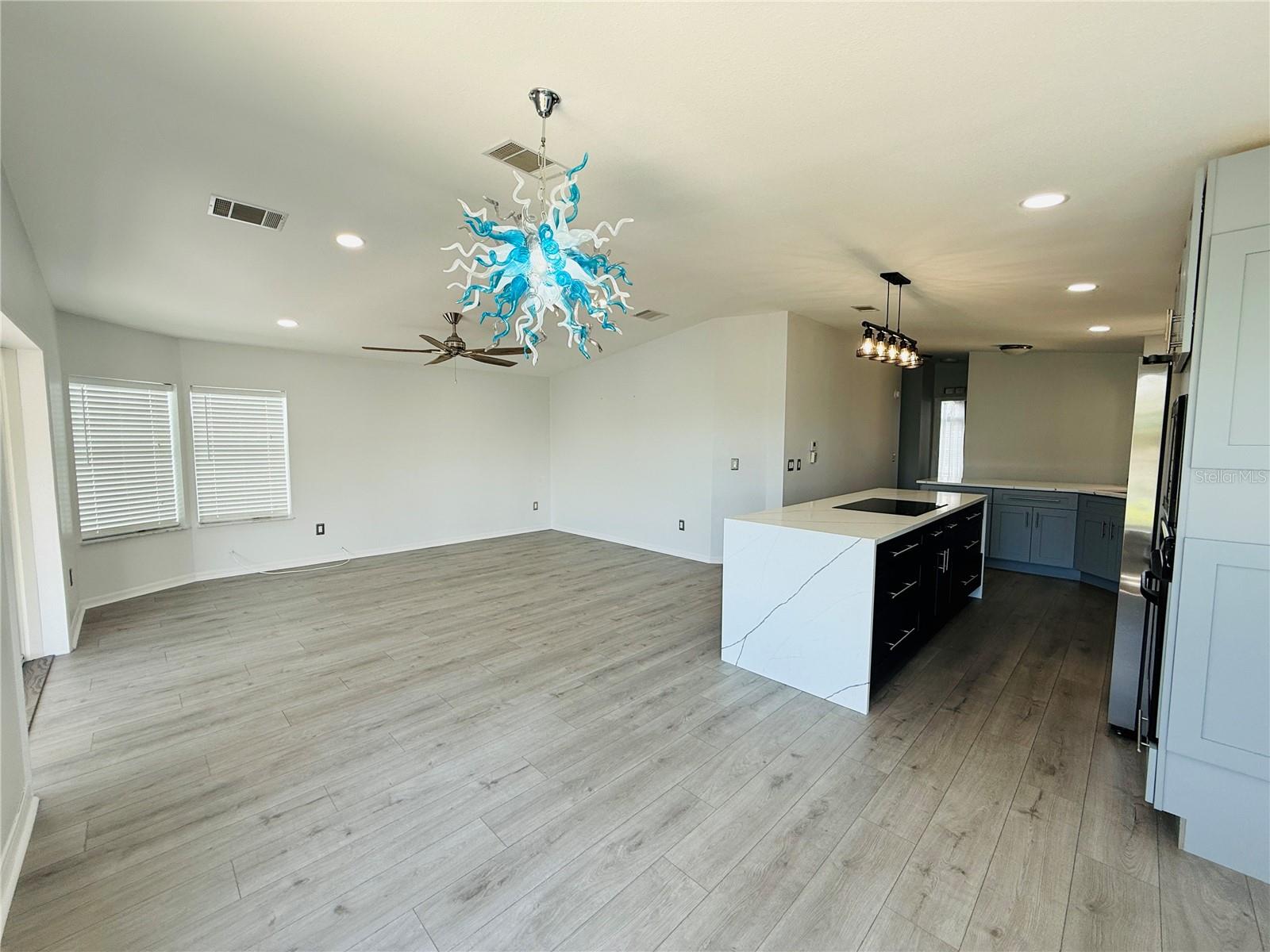 4851 W GANDY BLVD #5C — photo 21