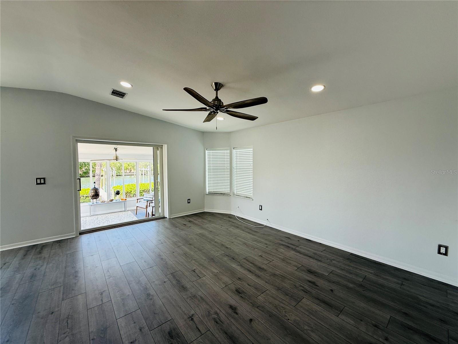 4851 W GANDY BLVD #5C — photo 17