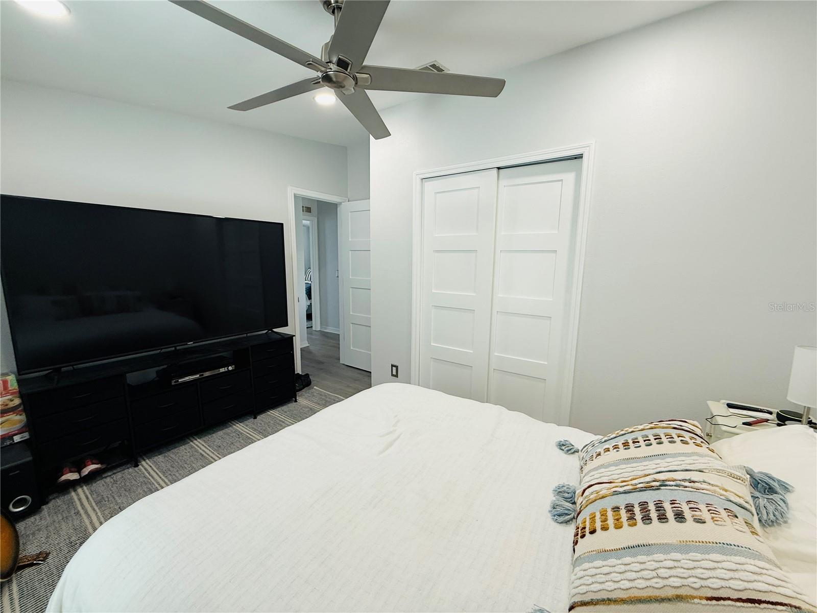 4851 W GANDY BLVD #5C — photo 5