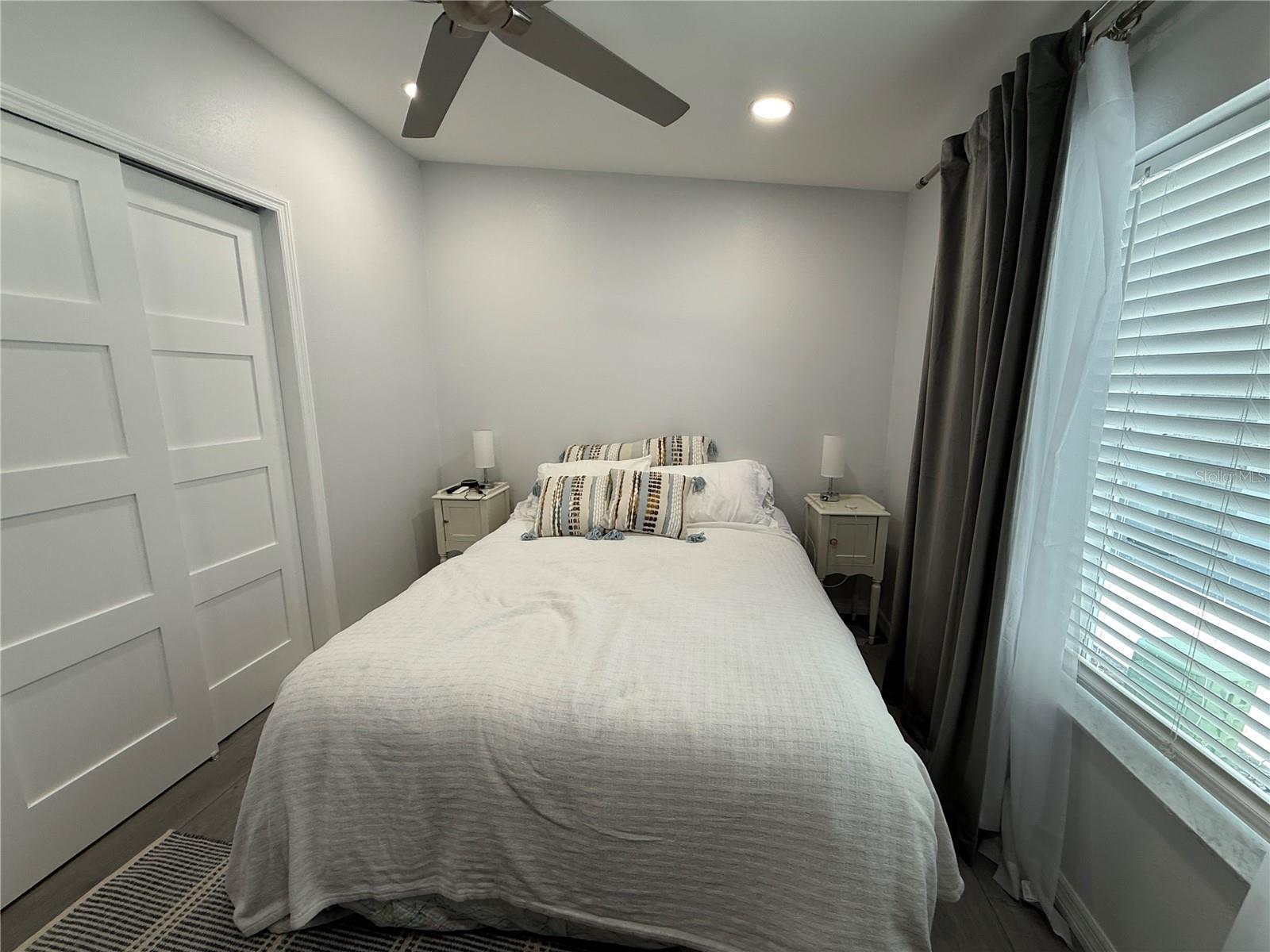 4851 W GANDY BLVD #5C — photo 6