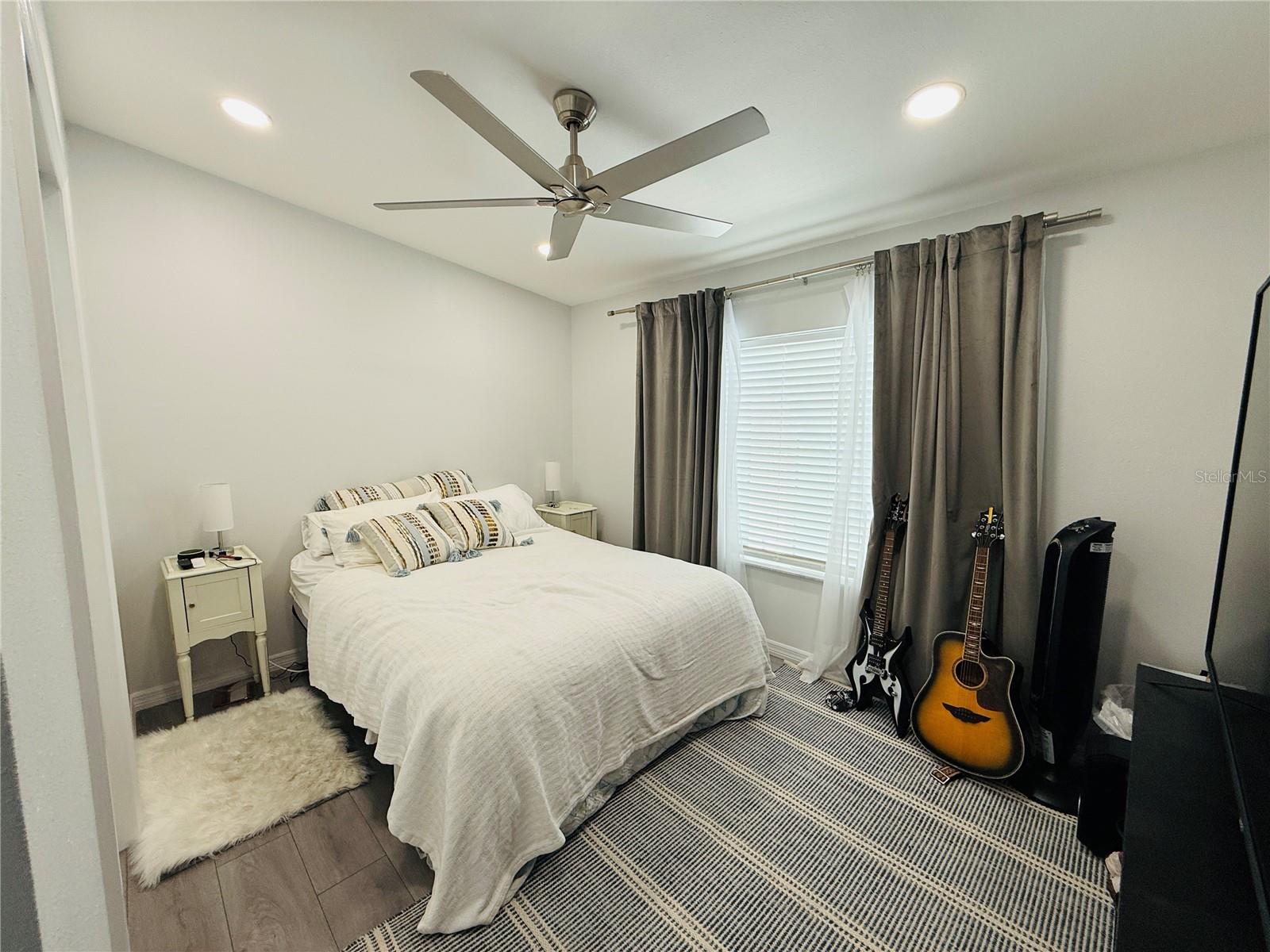 4851 W GANDY BLVD #5C — photo 3
