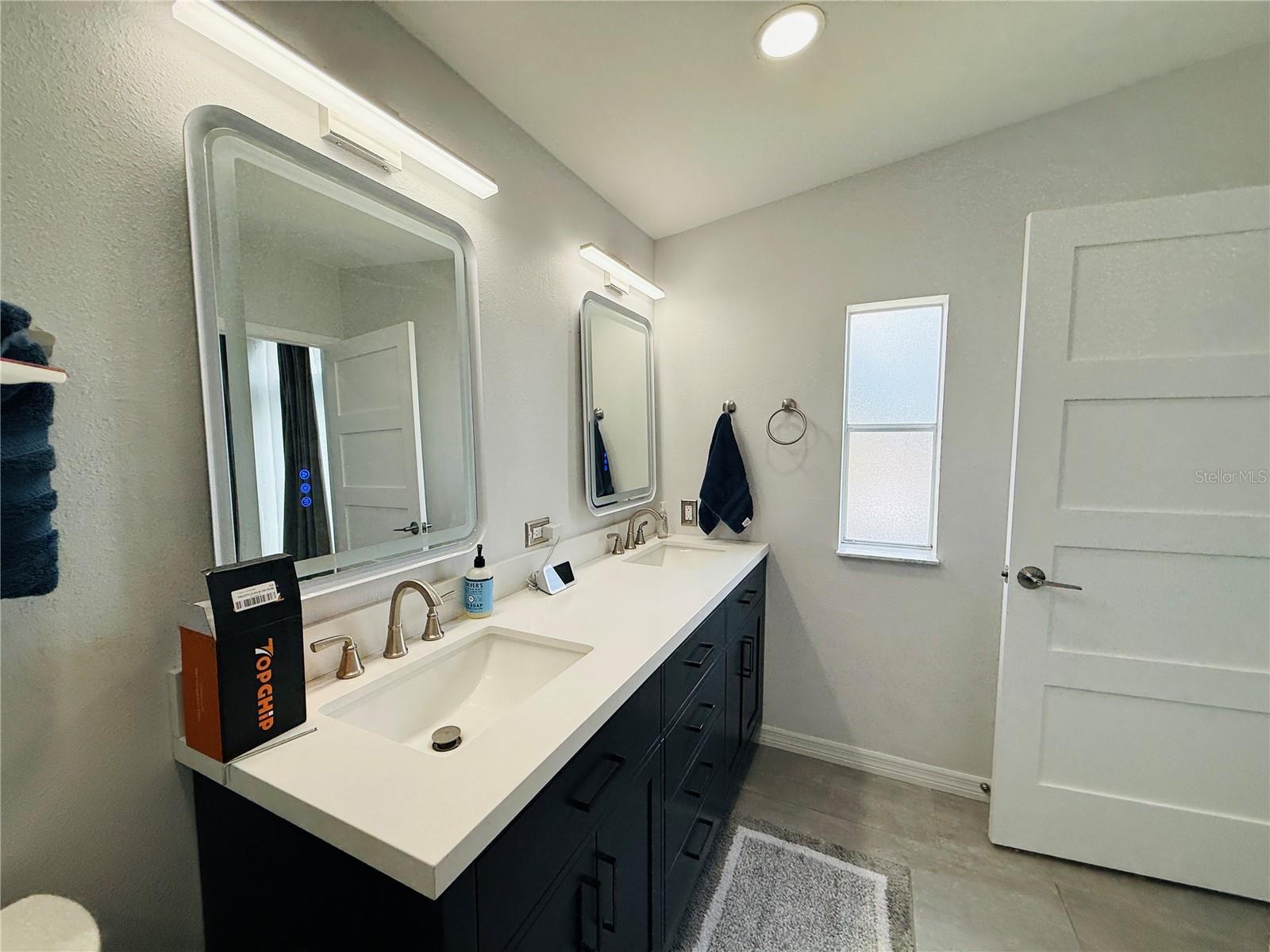 4851 W GANDY BLVD #5C — photo 11