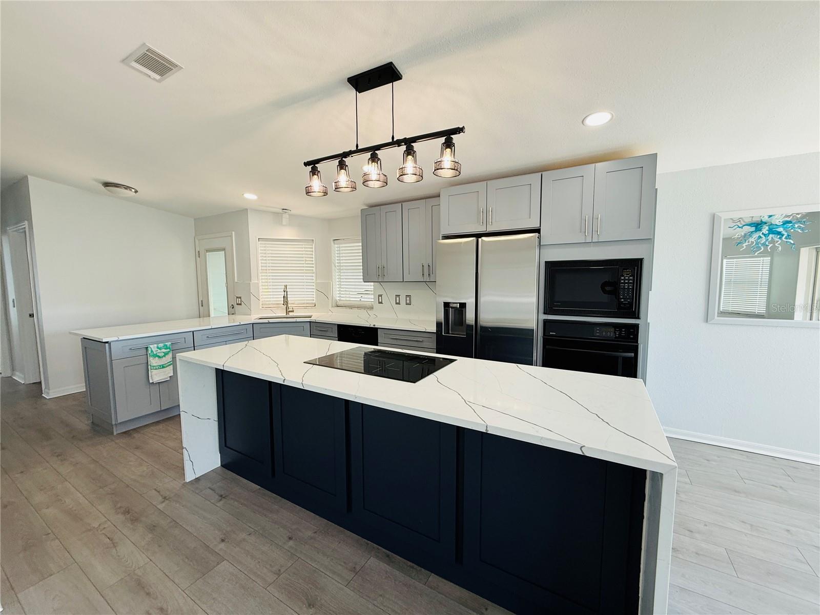 4851 W GANDY BLVD #5C — photo 16