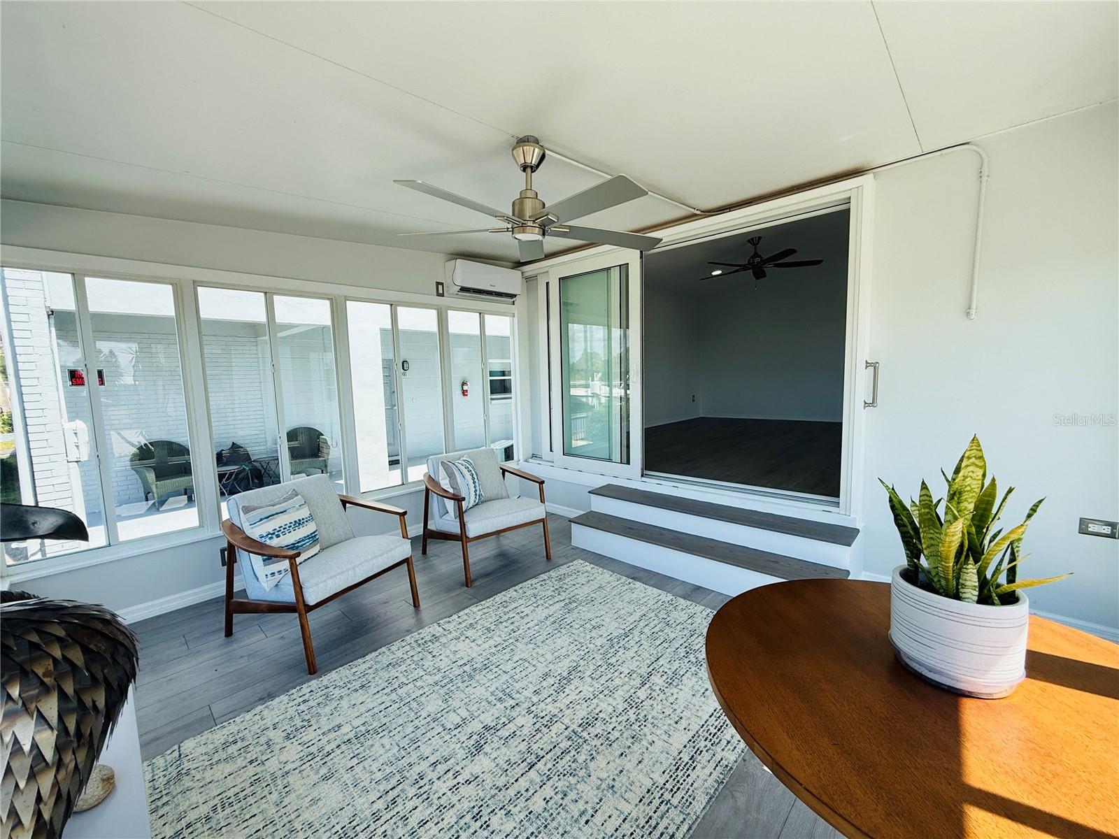 4851 W GANDY BLVD #5C — photo 27