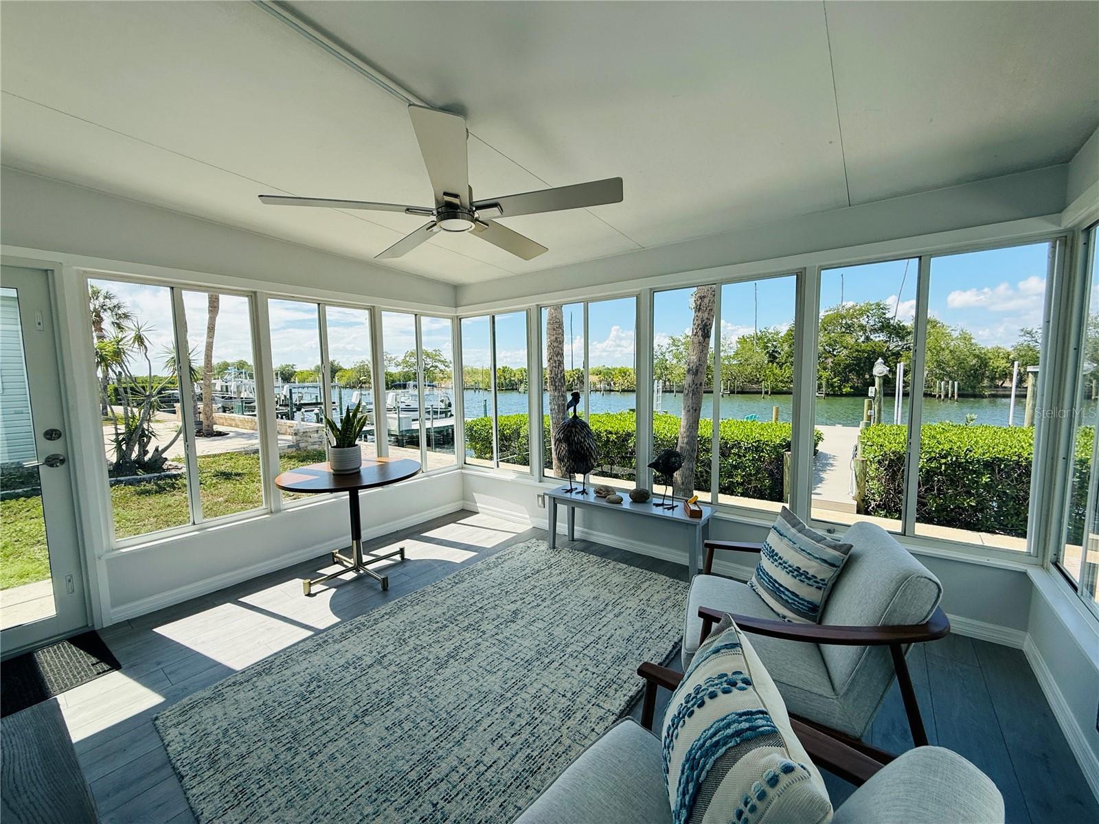 4851 W GANDY BLVD #5C — photo 26