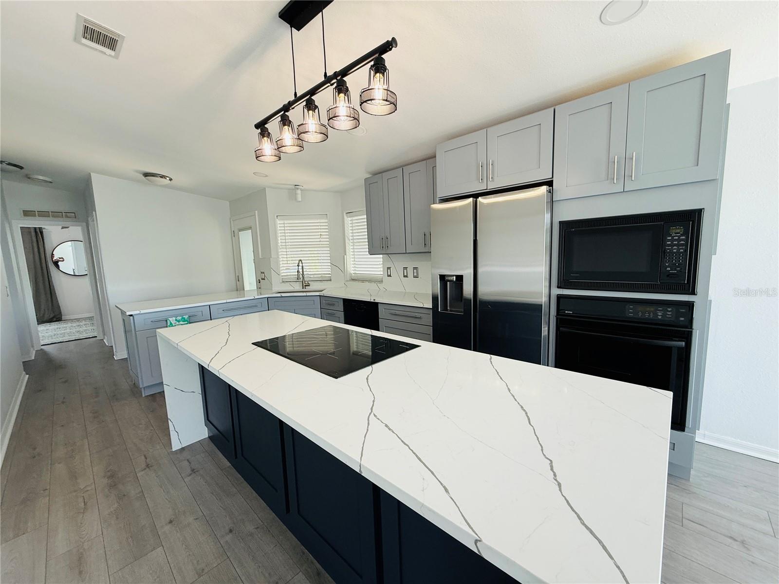 4851 W GANDY BLVD #5C — photo 13