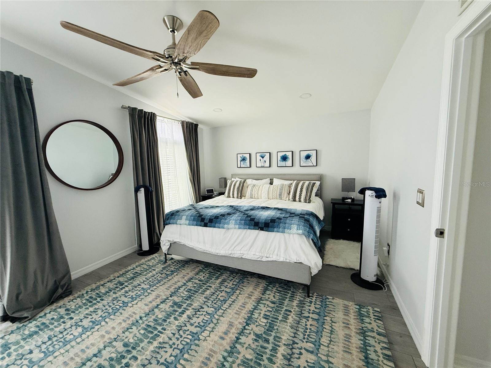 4851 W GANDY BLVD #5C — photo 8