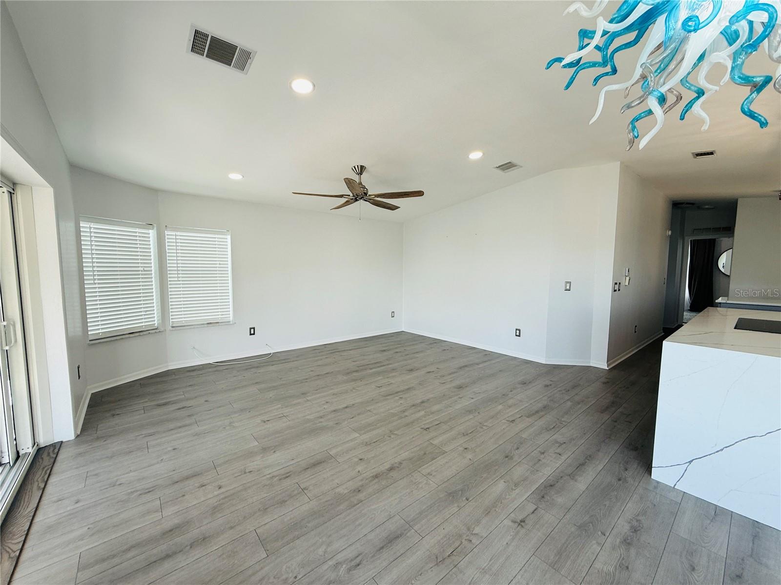 4851 W GANDY BLVD #5C — photo 20