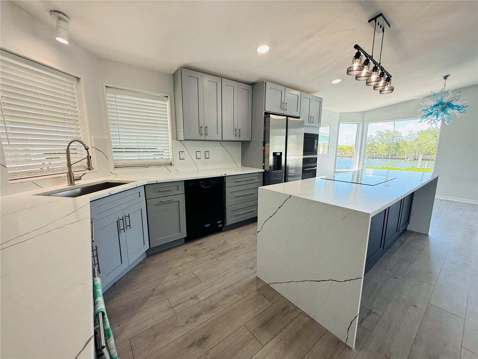 4851 W GANDY BLVD #5C — photo 15