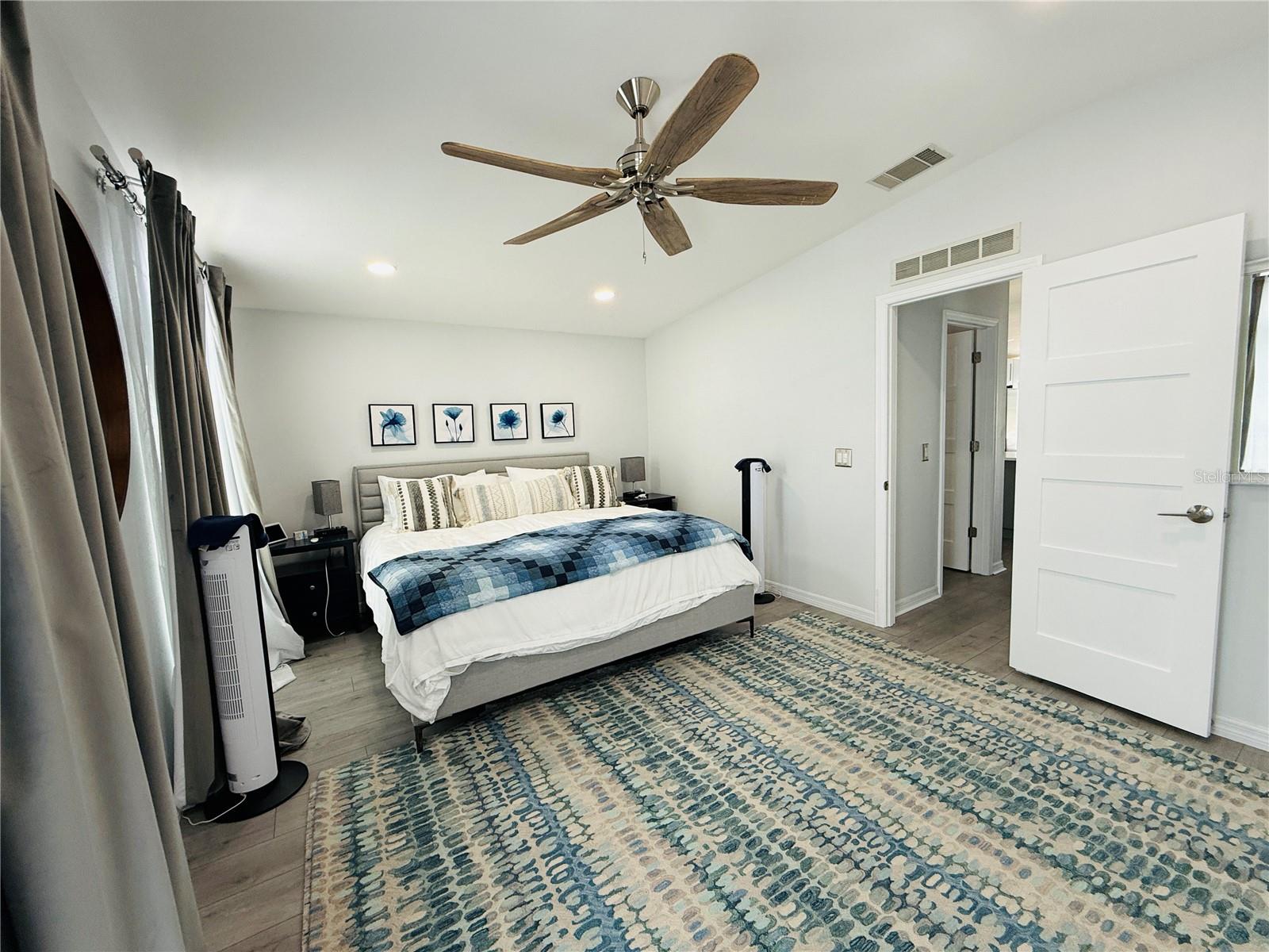 4851 W GANDY BLVD #5C — photo 9
