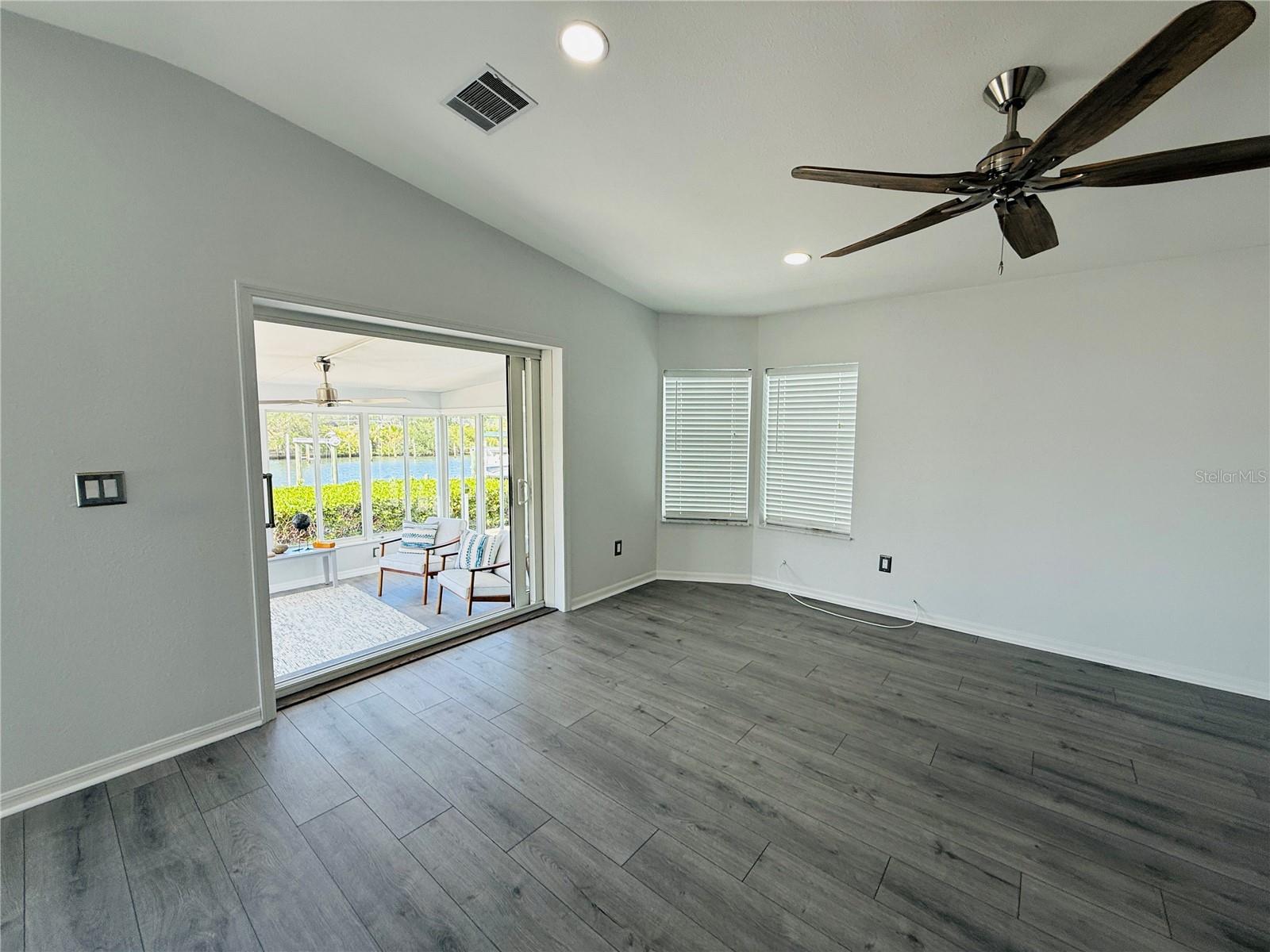 4851 W GANDY BLVD #5C — photo 19