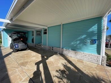 4851 W GANDY BLVD #5C — photo 2