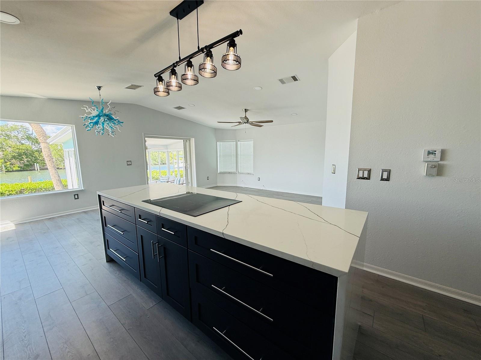 4851 W GANDY BLVD #5C — photo 14