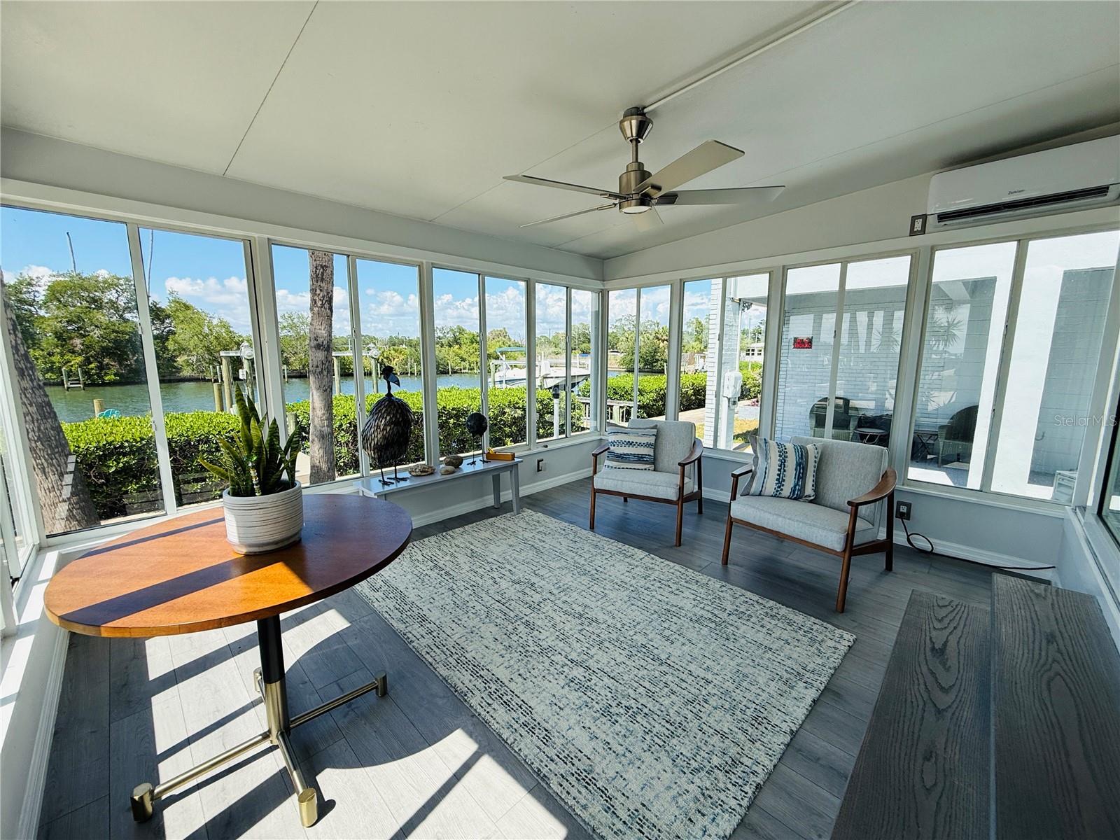 4851 W GANDY BLVD #5C — photo 25