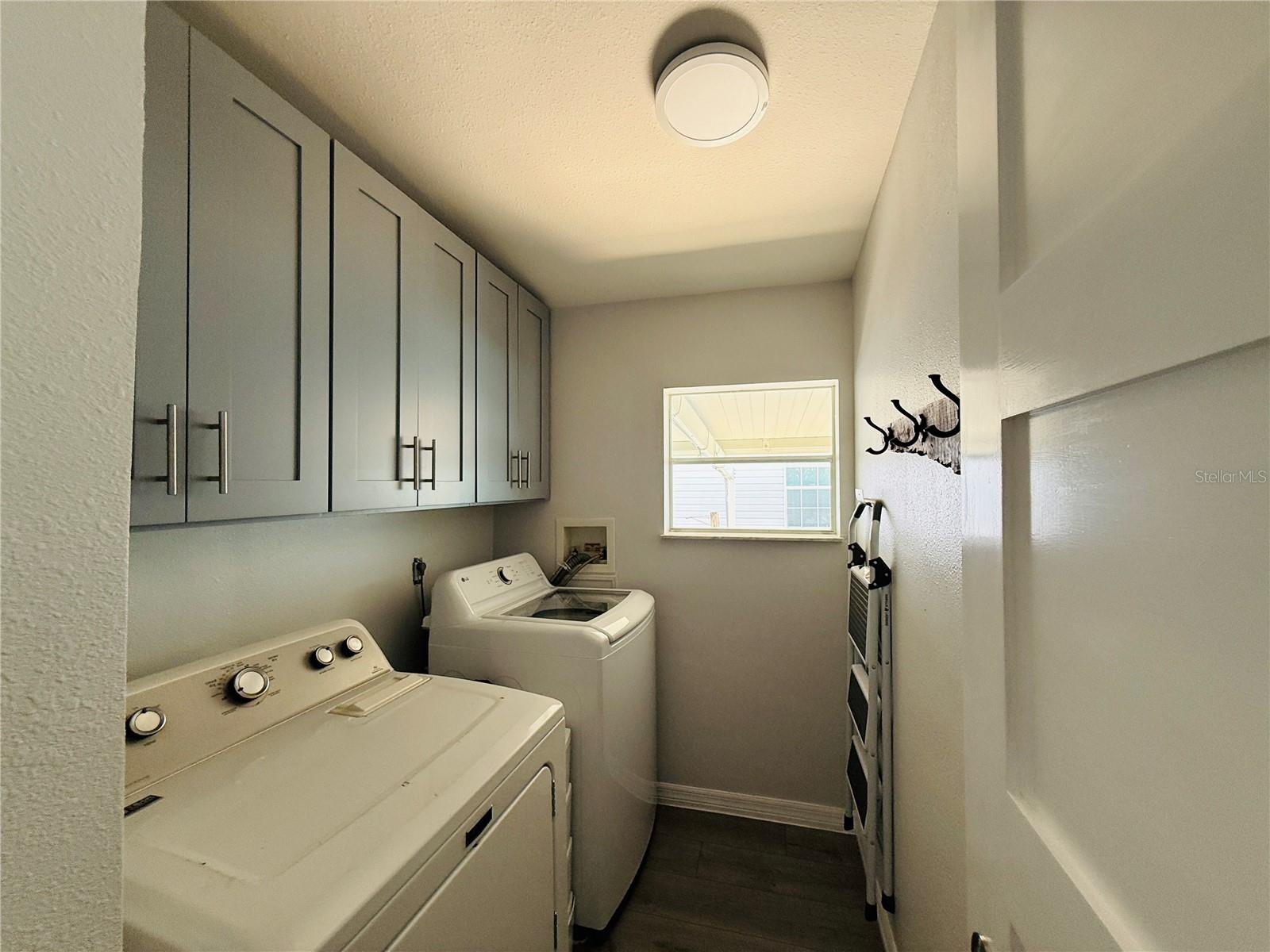 4851 W GANDY BLVD #5C — photo 33