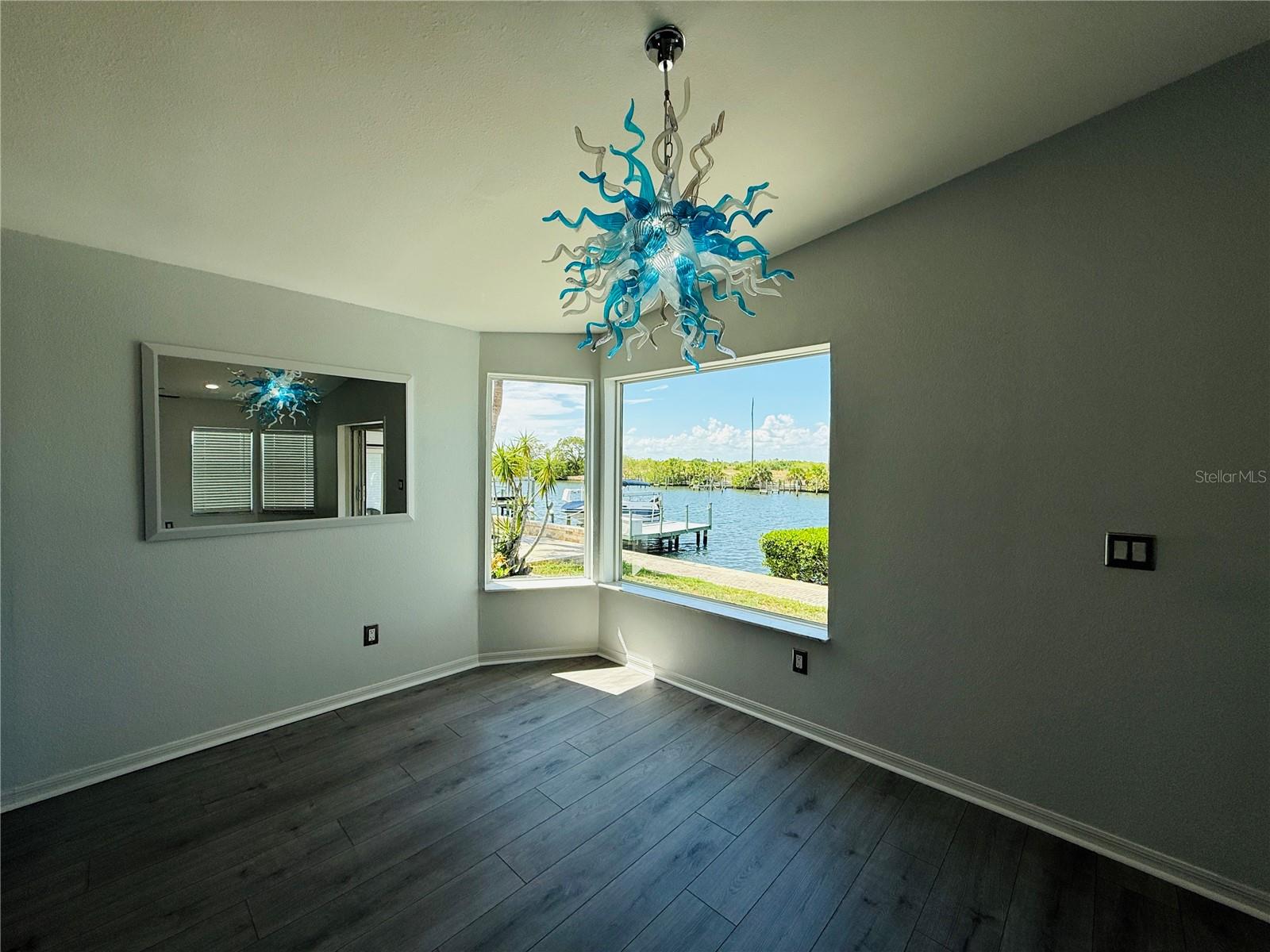 4851 W GANDY BLVD #5C — photo 18