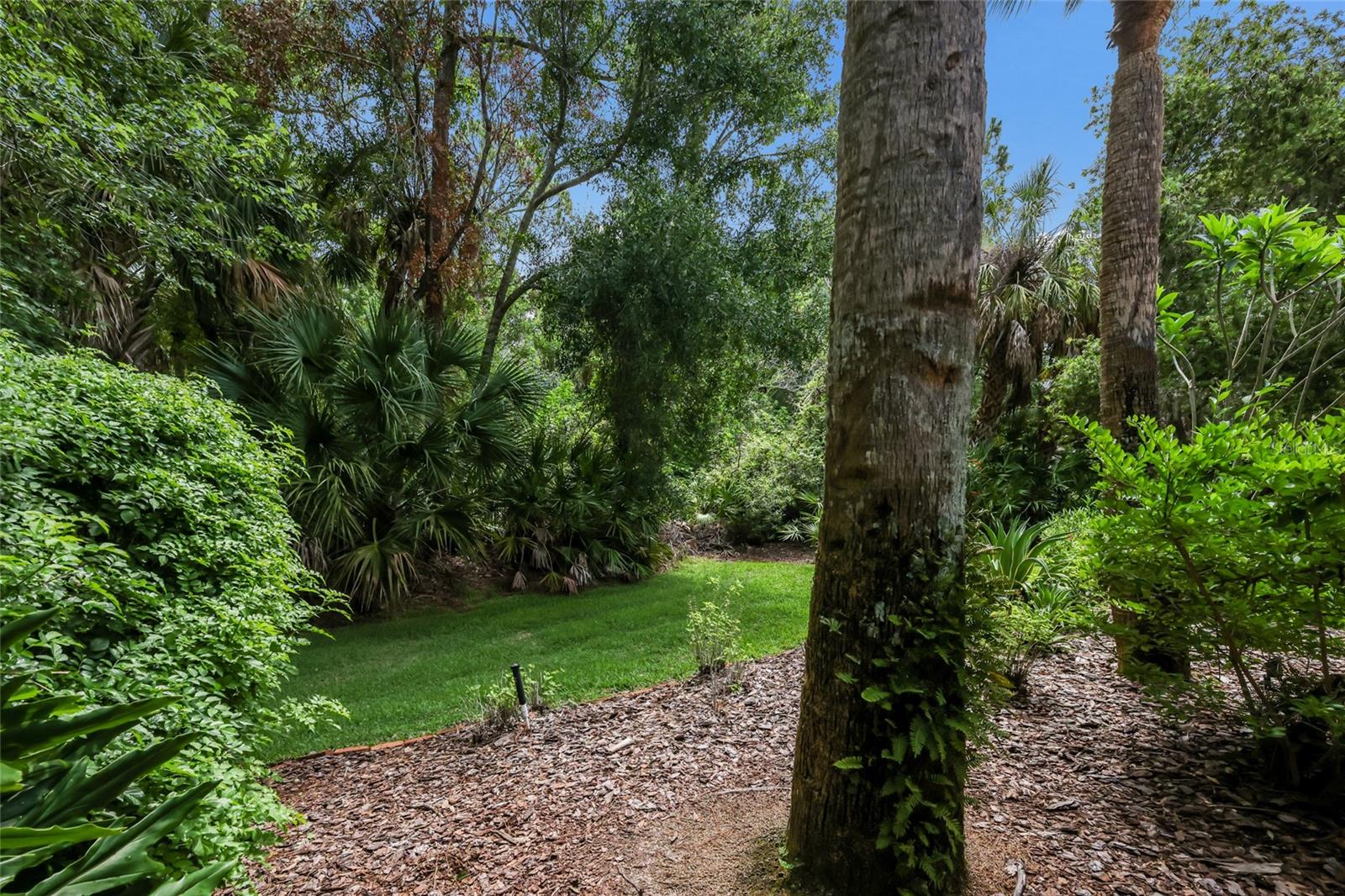 8005 WATERVIEW BLVD — photo 34