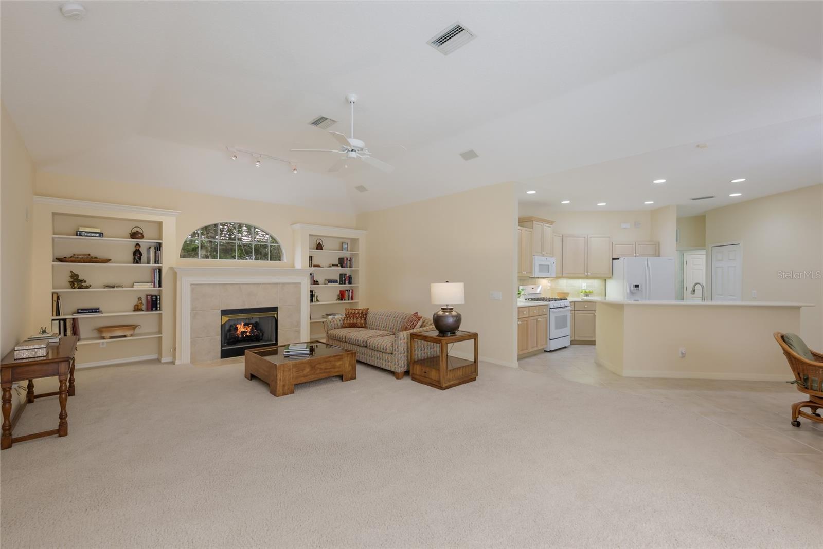 8005 WATERVIEW BLVD — photo 17