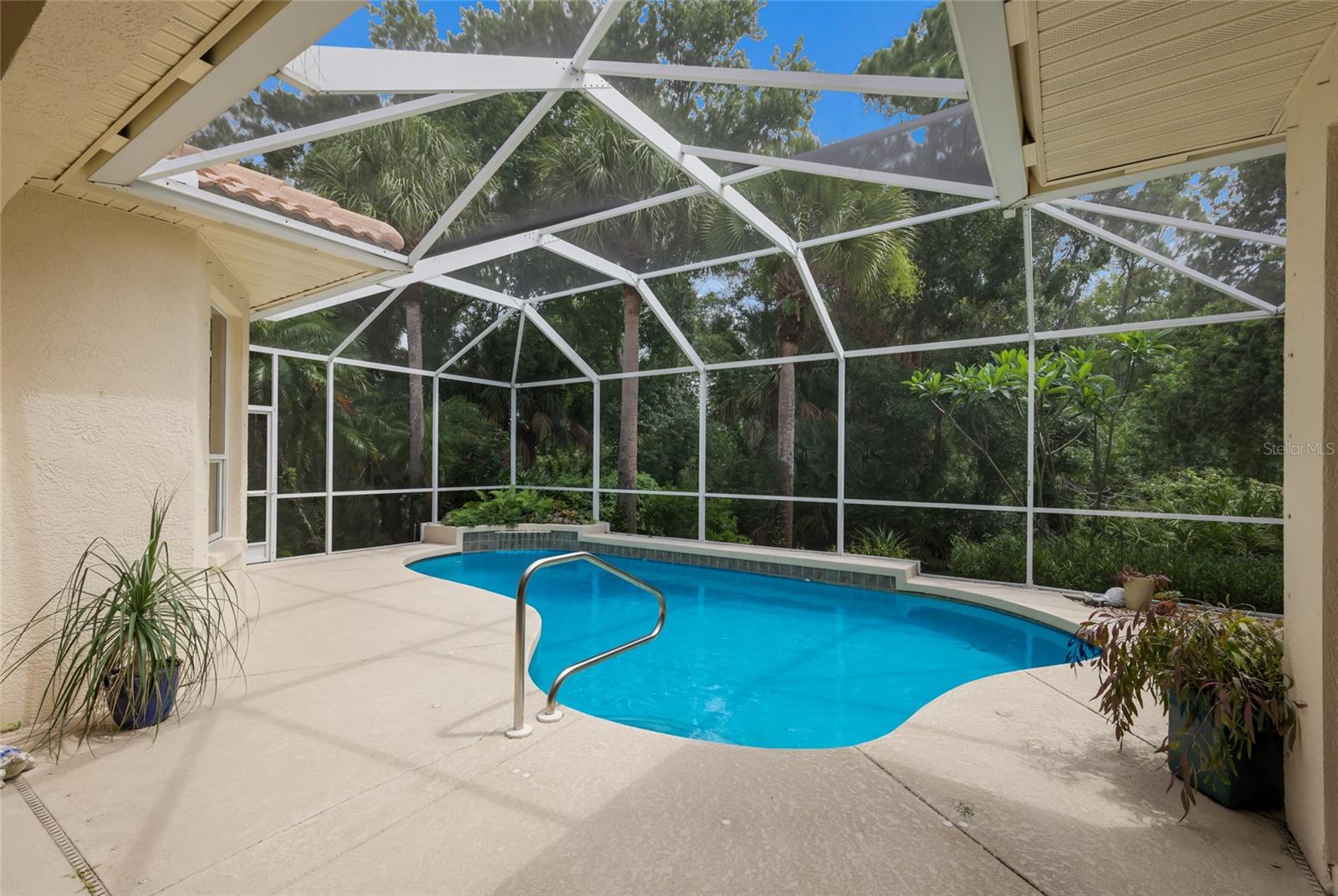 8005 WATERVIEW BLVD — photo 4