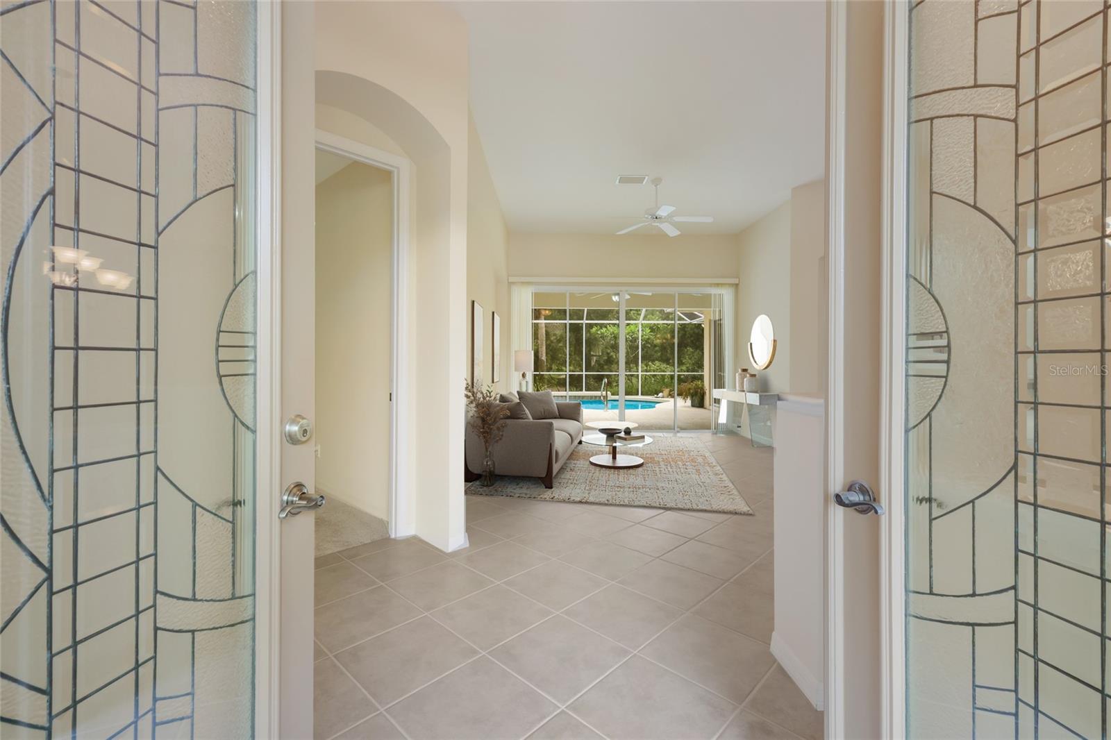 8005 WATERVIEW BLVD — photo 5