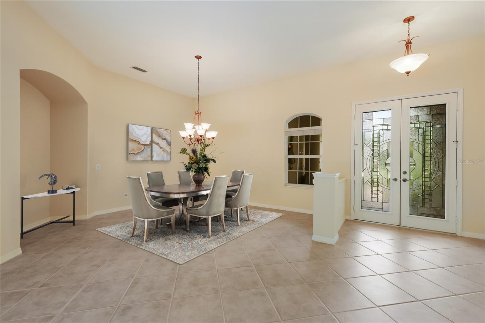 8005 WATERVIEW BLVD — photo 6