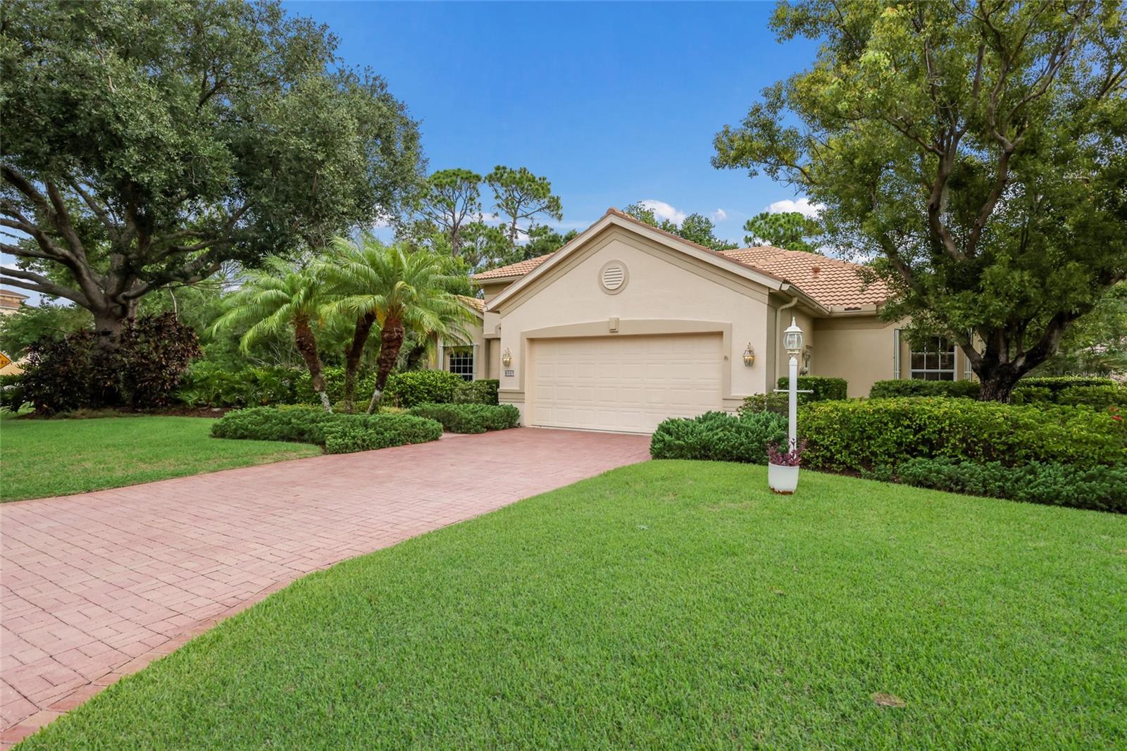 8005 WATERVIEW BLVD — photo 36