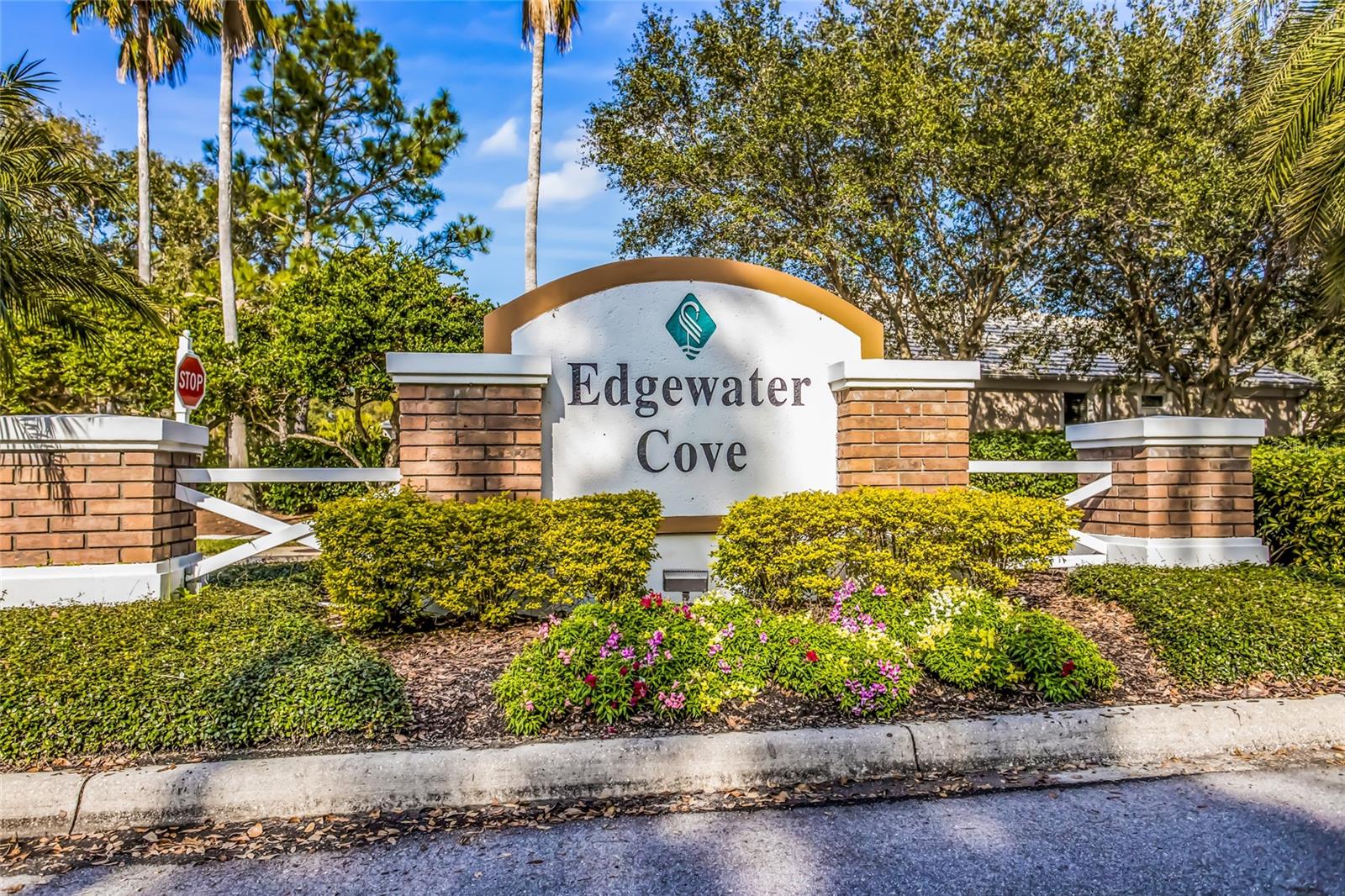 8005 WATERVIEW BLVD — photo 35