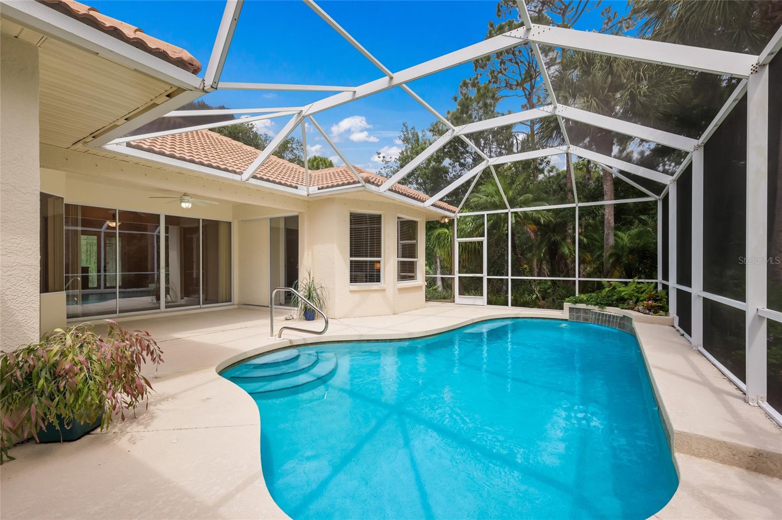 8005 WATERVIEW BLVD — photo 3